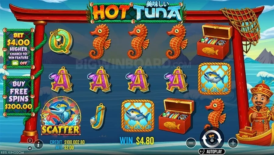 Guide to Sports Betting